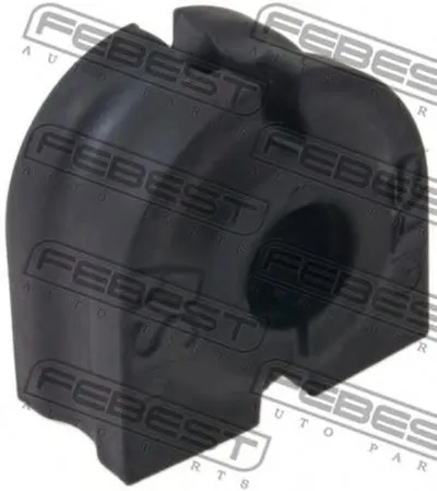 Опора, стабилизатор FEBEST купить