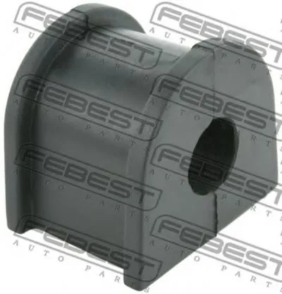 Опора, стабилизатор FEBEST купить