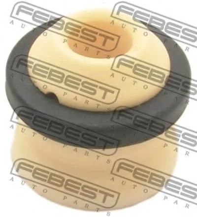 Амортизатор FEBEST купить