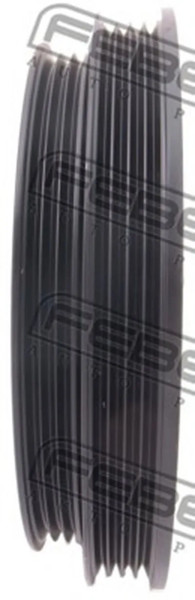 Ременный шкив, коленчатый вал FEBEST купить