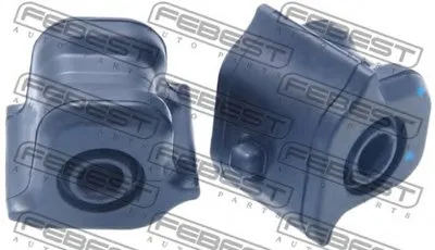 Опора, стабилизатор FEBEST купить