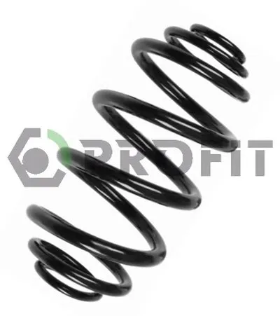 винтовая пружина PROFIT купить