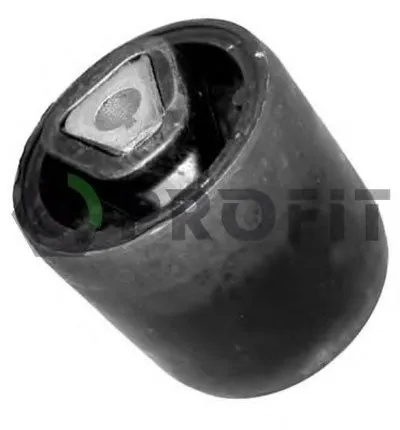 Подвеска, рычаг независимой подвески колеса PROFIT купить