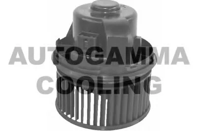 Вентиляция салона AUTOGAMMA купить