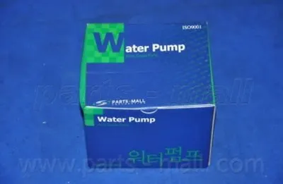 Водяной насос PARTS-MALL купить