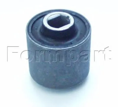 Подвеска, рычаг независимой подвески колеса FORMPART купить