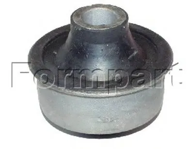 Подвеска, рычаг независимой подвески колеса FORMPART купить