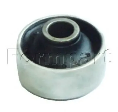 Подвеска, рычаг независимой подвески колеса FORMPART купить