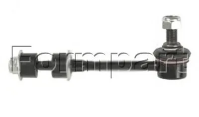 Тяга / стойка, стабилизатор FORMPART купить