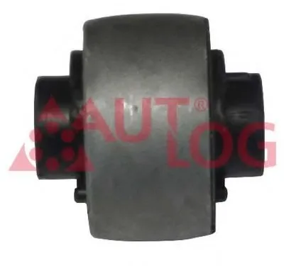 Подвеска, рычаг независимой подвески колеса AUTLOG купить