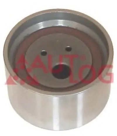 Натяжной ролик, ремень ГРМ AUTLOG купить