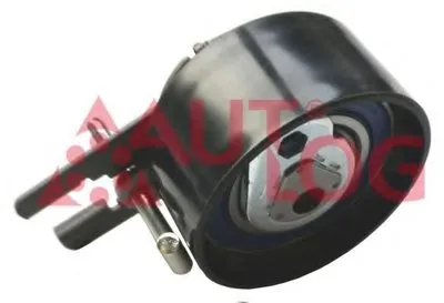 Натяжной ролик, ремень ГРМ AUTLOG купить