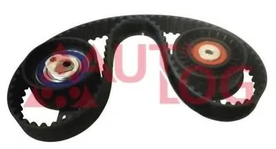 Комплект ремня ГРМ AUTLOG купить