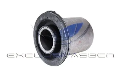 Кронштейн, подушки рычага MDR купить