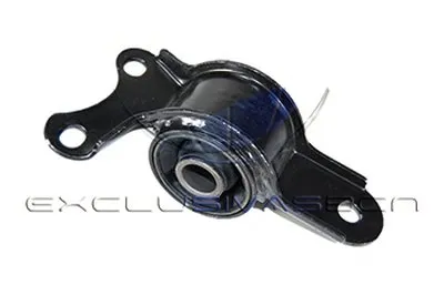 Кронштейн, подушки рычага MDR купить