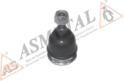Шаровой шарнир ASMETAL купить