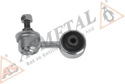 Тяга / стойка, стабилизатор ASMETAL купить