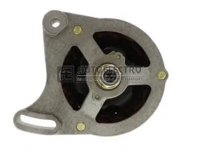 Генератор AUTOELECTRO купить