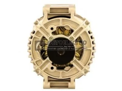 Генератор AUTOELECTRO купить