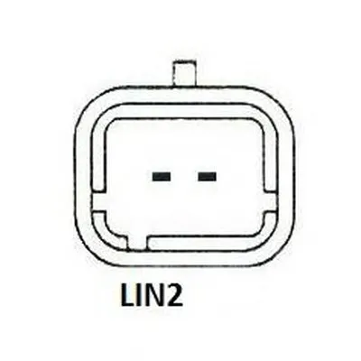 Генератор AUTOELECTRO купить