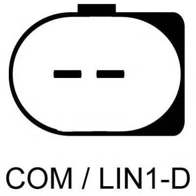 Генератор AUTOELECTRO купить