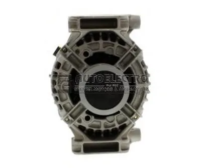 Генератор AUTOELECTRO купить