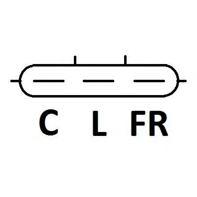Генератор AUTOELECTRO купить