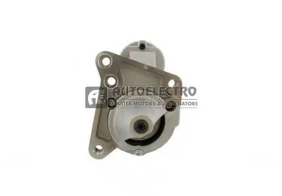 Стартер AUTOELECTRO купить