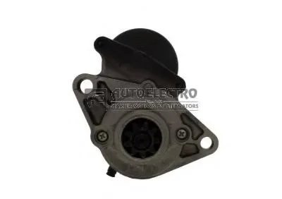 Стартер AUTOELECTRO купить