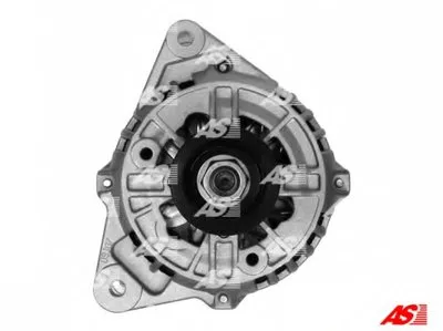 Генератор 0 - BO. Ver. 0123310029 AS-PL купить