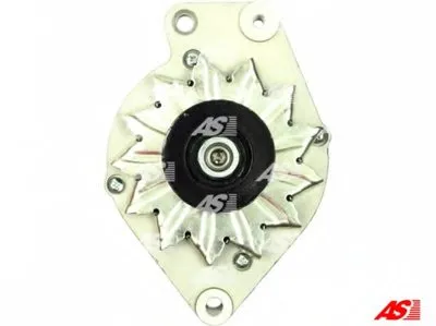 Генератор 0 - BO. Ver. AS-PL купить