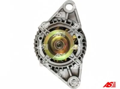 Генератор 4 - MM. Ver. 63321295 AS-PL купить