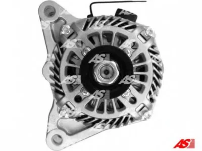 Генератор 5 - MITSU. Ver. AS-PL купить