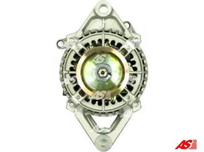 Генератор 6 - DEN. Ver. 1210003380 AS-PL купить