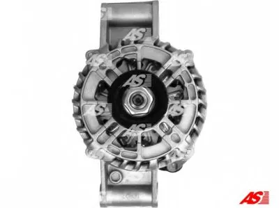 Генератор 9 - OTH. Ver. 2S6T10300FA AS-PL купить