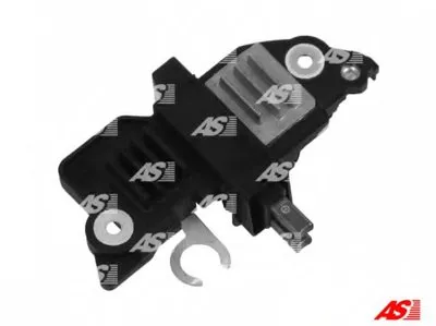 Регулятор генератора 0 - BO. Ver. AS-PL купить