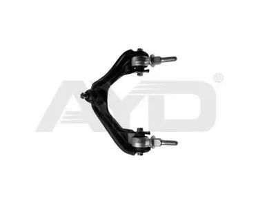 Рычаг независимой подвески колеса, подвеска колеса