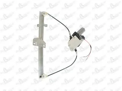 Подъемное устройство для окон AC Rolcar купить