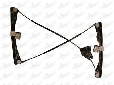 Подъемное устройство для окон AC Rolcar купить