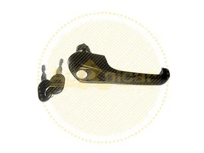 Ручка двери AC Rolcar купить