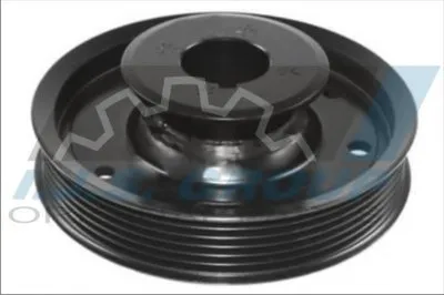 Ременный шкив, коленчатый вал IJS GROUP купить