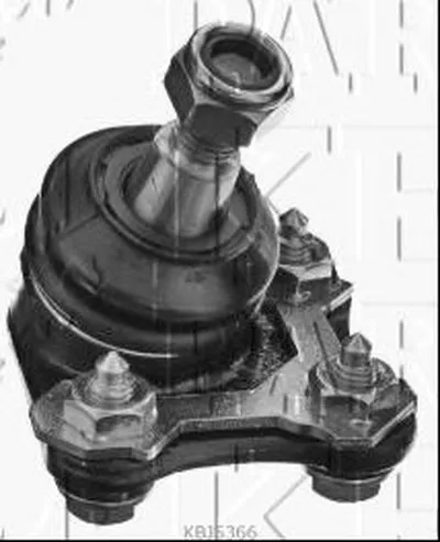 Шаровой шарнир KEY PARTS купить