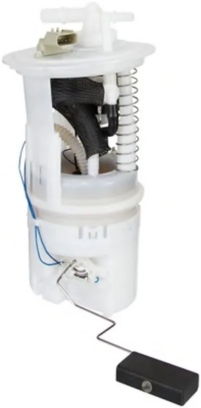 Элемент системы питания SPECTRA PREMIUM купить