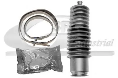 Комплект пылника, рулевое управление 3RG купить