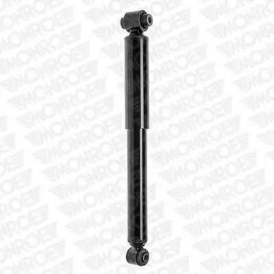Амортизатор MONROE ADVENTURE MONROE купить