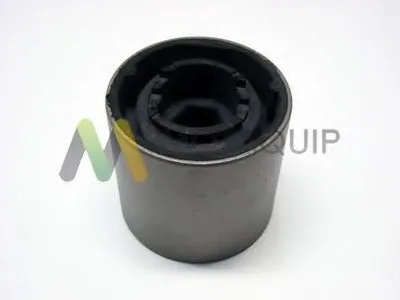 Подвеска, рычаг независимой подвески колеса MOTAQUIP купить