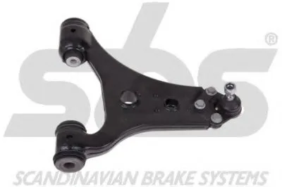 Рычаг независимой подвески колеса, подвеска колеса sbs купить