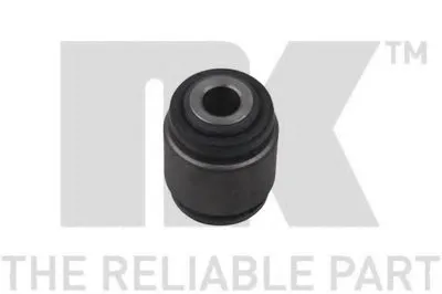 Подвеска, рычаг независимой подвески колеса NK купить