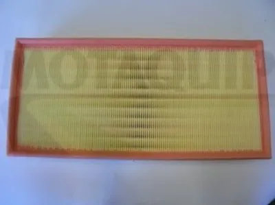Воздушный фильтр MOTAQUIP купить