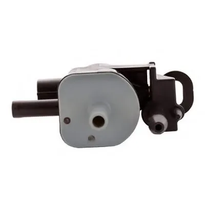 Датчик частоты вращения, управление двигателем FISPA купить